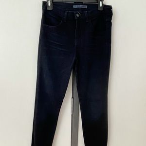 J Brand Jeans